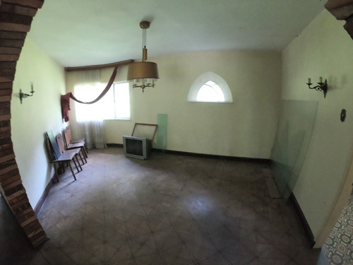 Imagem 12 de 30 de Chácara Com 3 Dormitórios À Venda, 39051 M² Por R$ 3.500.000,00 - Parque Botujuru - São Bernardo Do Campo/sp - Ch0105