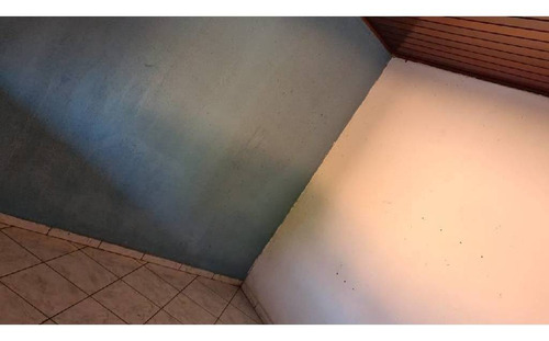 Imagem 15 de 30 de Proximo Da Praça / Casa Espaçosa/ Otimo Preço. - 24813