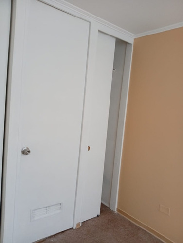 Arriendo Departamento San Diego 1344 Santiago 1d+1b.