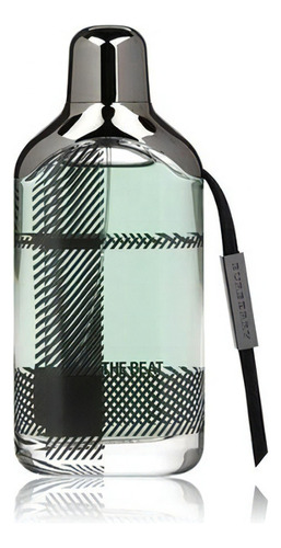 Perfume Burberry The Beat para Hombre Masculino Edt 100ml