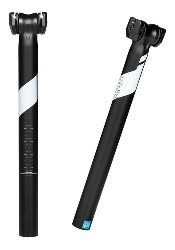 Caño Portasilla Shimano Pro Frs 31.6mm Offset 0mm - Ciclos