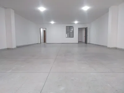 Local en arriendo