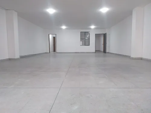 Local En Arriendo En Perpetuo Socorro, Medellín