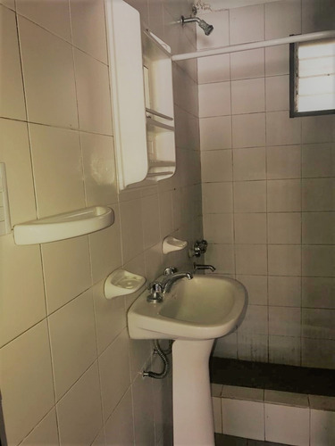 Imagen 7 de 12 de Casa En Ph 3 Ambientes Pilar Sin Expensas
