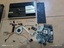 Comprar Notebook Gateway Ne56r06b E Acer Aspire E1 531 Peças E Parte