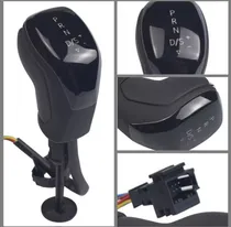 Comprar Pomo Retroiluminado Led Vw Vento Mk6 Passat Tiguan Golf Mk6
