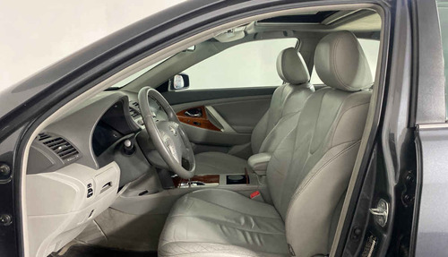 Imagen 9 de 15 de 122407 - Toyota Camry 2011 Con Garantía
