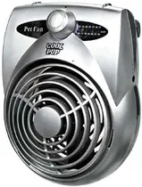 Comprar Ventilador Para Mascotas De Jaulas Y Transportadoras Portail