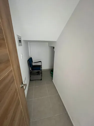 Casa En Zibatá, De Diseño Independiente (venta O Renta)