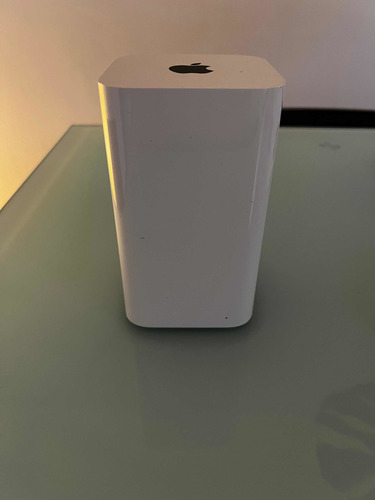 Airport Extreme Apple