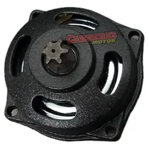 Comprar Campana De Embrague Mini Cuatri\u002Fatv50\u002Fmini Moto