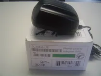 Comprar Transformador 110 Volt A 24 Volt