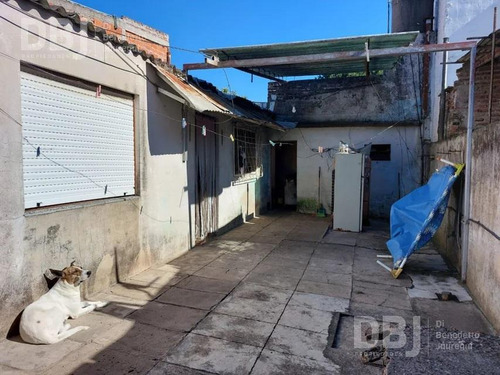 Imagen 9 de 14 de Lote 10x30m2 - Ideal Inversor - Muy Luminoso
