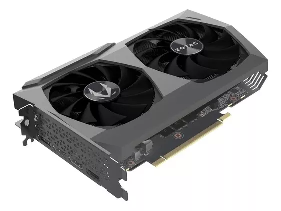 Primera imagen para búsqueda de rtx 3060 ti