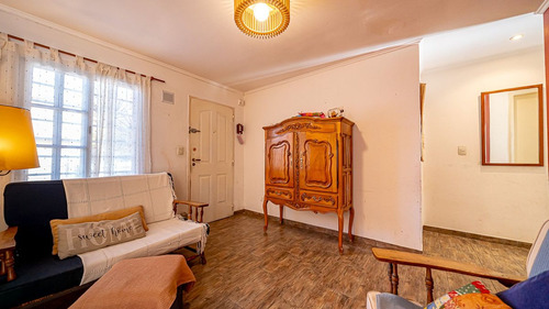 Venta Casa 3 Ambientes Altos De Podesta Jardin
