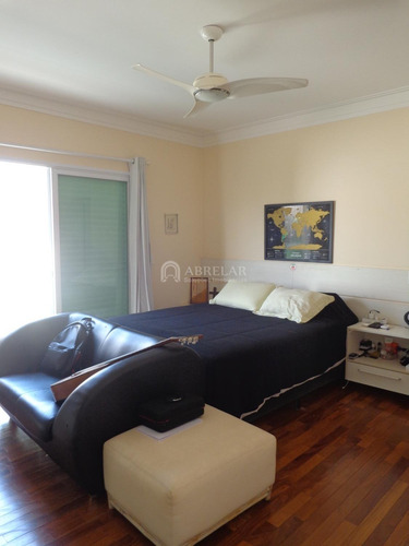 Imagem 23 de 30 de Casa À Venda Em Ville Sainte Hélène - Ca005580