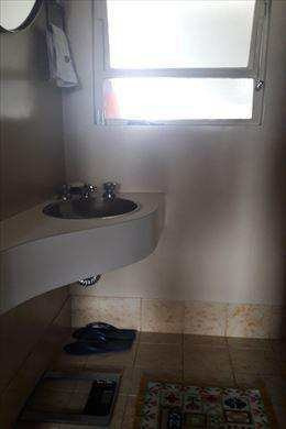 Imagem 4 de 13 de Apartamento Em Santo André Bairro Centro - V1369