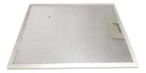 Comprar Filtro De Aluminio Coifa Fischer Talent Plus 90 23 X 26 Cm