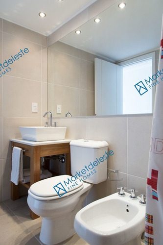 Ocean Drive 2 - 3 Suite - 02 - Piso Alto