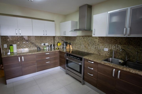 Imagen 4 de 9 de Apartamento En Venta Angelica Guzman Sm Mls #22-22498