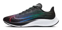 Comprar Zapatillas Nike Air Zoom Pegasus 37 Betrue Cv0266-001   