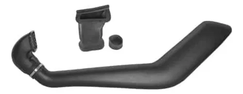comprar Esnorquel Abs Vw Amarok 1ra Gen 2011-2022 Cn87001