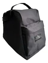 Comprar Bolso Roma Porta Rollers Adulto Scooter Italy Original Patin