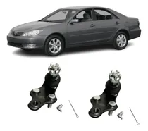 Comprar Kit X2 Rotula Suspensión Toyota Camry Año 2008