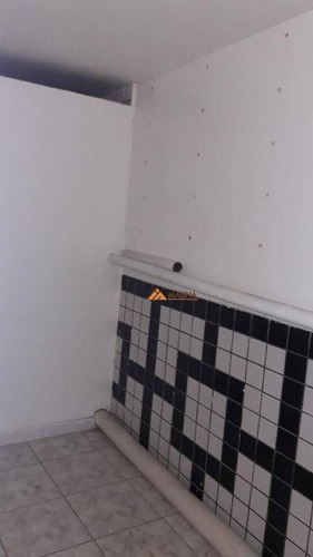 Prédio, 830 M² - Venda Por R$ 2.200.000,00 Ou Aluguel Por R$ 12.000,00/mês - Jardim Canadá - Ribeirão Preto/sp - Pr0077