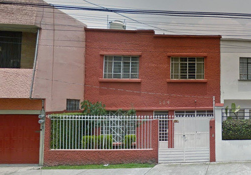 Casa En Remate A Una Calle Del Metro Etiopía