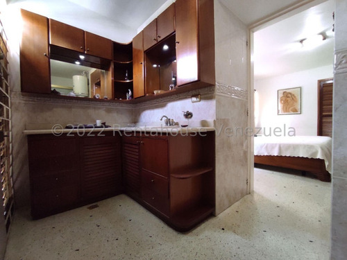 Imagen 14 de 18 de Apartamento En Venta Mls #22-24301 - Laura Colarusso