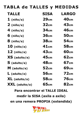 Dragon Ball Krilin Taiyoken Remera Friki Tu Eres