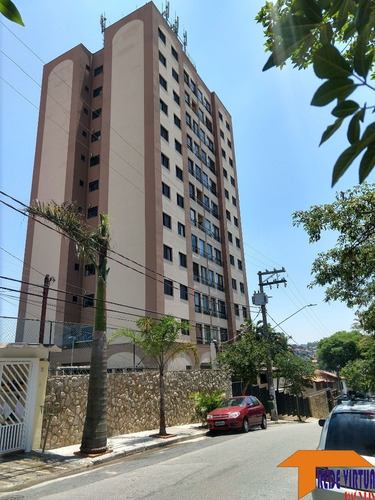Imagem 18 de 30 de Excelente Apto 2 Dorm. 1 Suíte 2 Vagas - Oportunidade (reformado) - 1284ap - 34387316