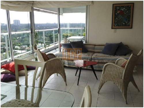 Apartamento En Mansa - Ref: 14727