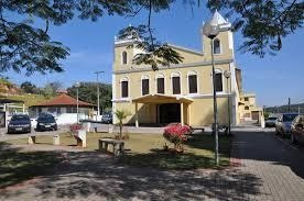 Imagem 6 de 8 de Terreno Para Venda Em Arujá, Jardim Planalto - Te0134_1-1249844