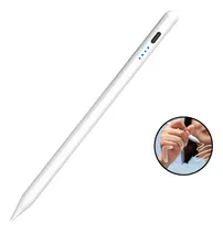Comprar Caneta Pencil Para iPad Com Palm Rejection Ponta Fina Ct10e