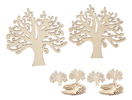 Alisador Multiusos Para Astillas De Madera En Blanco Con For