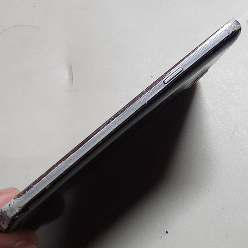 Samsung Galaxy On5 S550tl Para Piezas, Leer Descripcion! (Usado)