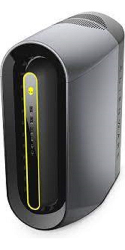 Computador Dell R10 Awaur10-9740blk R9 5900 32gb 2tb+ 2tb
