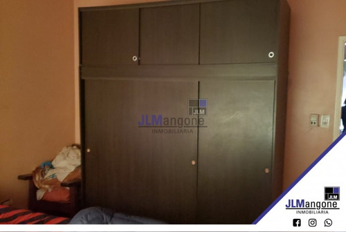 Imagen 6 de 12 de Casa 3 Ambientes (se Toman M2, Sin Efectivo)