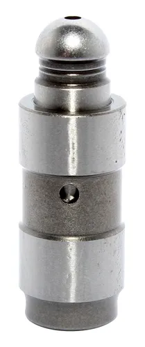 comprar Taquie Valvula Para Hyundai Accent Rb 1600 D4fb Doh 1.6 2011 comprar Taquie Valvula Para Hyundai Accent Rb 1600 D4fb Doh 1.6 2011