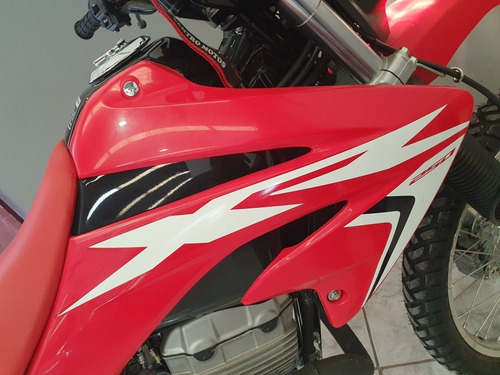 Imagen 2 de 14 de Honda