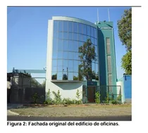 Comprar Excepcional Propiedad Industrial Con Oficinas Y Galpón