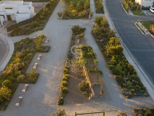 Venta Cesión De Casa En Piedra Roja