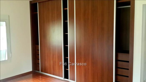 Imagen 9 de 15 de Importante Y Moderna Residencia A Estrenar