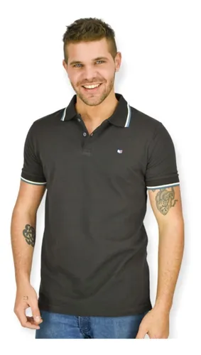 Mohs Ropa Masculina Remeras Otras Remeras MercadoLibre