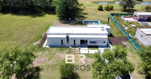 Venta Casa Everlinks