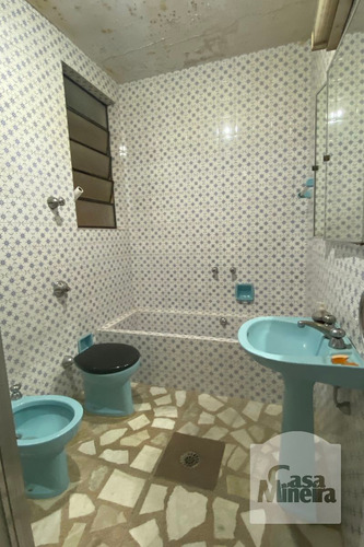 Imagem 15 de 15 de Apartamento À Venda No Serra - Código 324665 - 324665