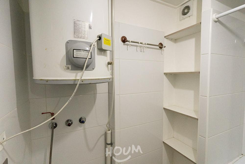 Imagen 15 de 17 de Departamento Sargento Aldea