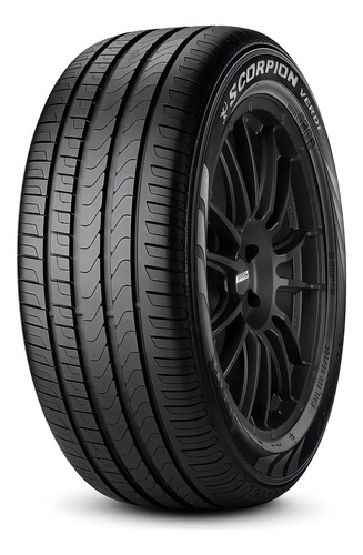 Pneu Pirelli Scorpion A/T+ C 235/65R17 108 H
